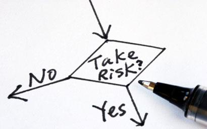 Risk