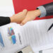 Signing_contract