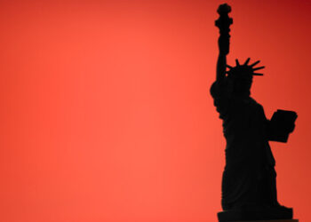 Statue_of_liberty