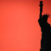 Statue_of_liberty