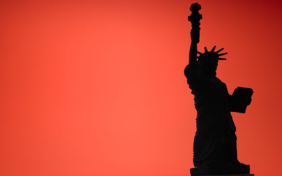 Statue_of_liberty