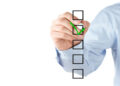 Survey1