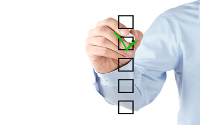 Survey1