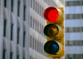Traffic_light