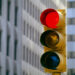 Traffic_light