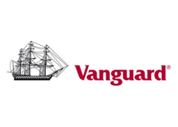 Vanguard_AM_logo