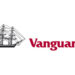 Vanguard_AM_logo