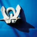 Anchor