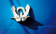 Anchor