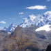 Andes