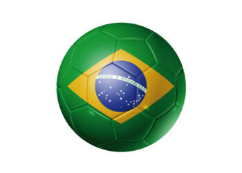 Brazil-World-Cup