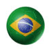 Brazil-World-Cup