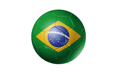 Brazil-World-Cup