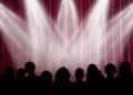 Center_stage