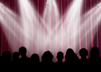 Center_stage