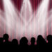 Center_stage