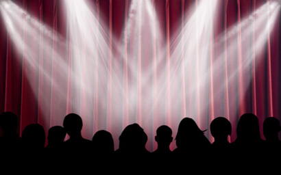Center_stage