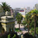 Chile