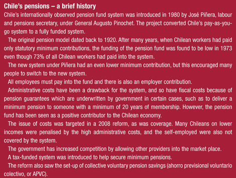 Chile_pensions