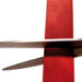 Cutting_ribbon