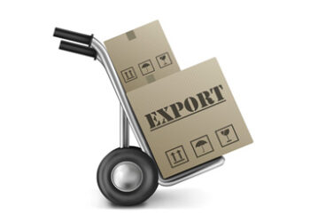Export