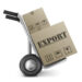 Export