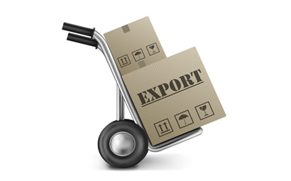 Export