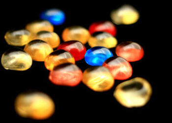 Gems_gathering