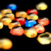 Gems_gathering