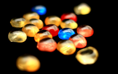 Gems_gathering