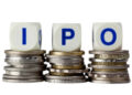 IPO