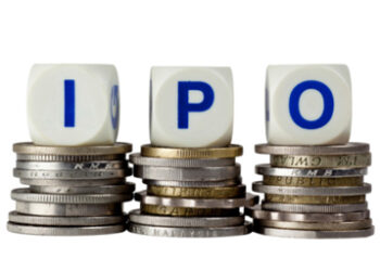 IPO