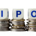 IPO