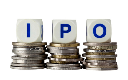 IPO