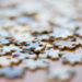 Jigsaw_puzzle