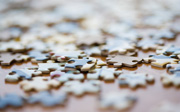 Jigsaw_puzzle