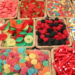 Mixed-sweets