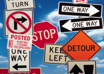 Mixed_signals