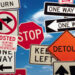 Mixed_signals