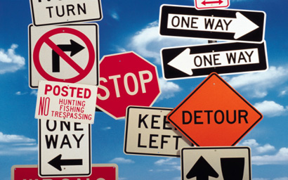 Mixed_signals