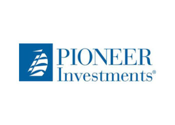 Poineer_inv_logo