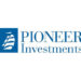 Poineer_inv_logo