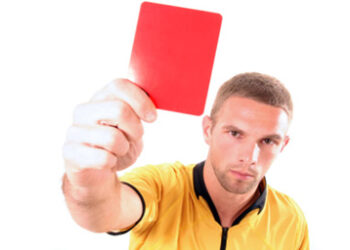 Red_card
