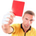 Red_card