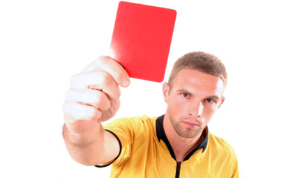 Red_card