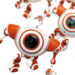 Robots
