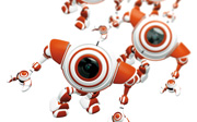 Robots