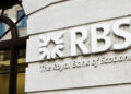 Royal Bank of Scotland