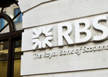 Royal Bank of Scotland