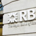 Royal Bank of Scotland